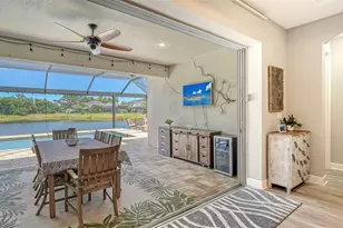 5873 Anise Dr, Sarasota, FL 34238 - Photo 12