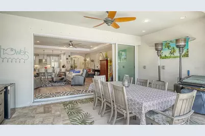 5873 Anise Drive, Sarasota, FL 34238 - Photo 14