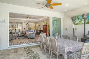 5873 Anise Dr, Sarasota, FL 34238 - Photo 14