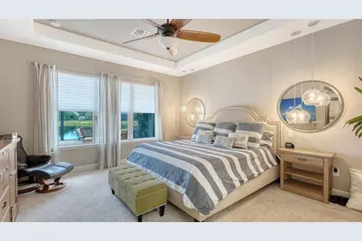 5873 Anise Drive, Sarasota, FL 34238 - Photo 22