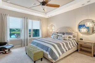 5873 Anise Dr, Sarasota, FL 34238 - Photo 22