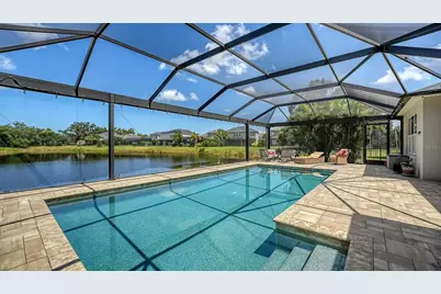 5873 Anise Drive, Sarasota, FL 34238 - Photo 42