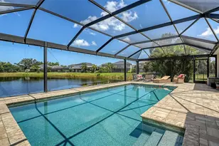 5873 Anise Dr, Sarasota, FL 34238 - Photo 42