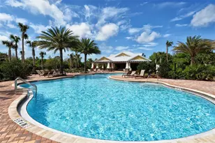 5873 Anise Dr, Sarasota, FL 34238 - Photo 44