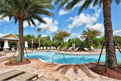 5873 Anise Drive, Sarasota, FL 34238 - Photo 52