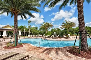 5873 Anise Dr, Sarasota, FL 34238 - Photo 52