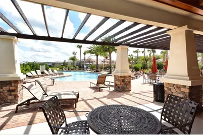 5873 Anise Drive, Sarasota, FL 34238 - Photo 50
