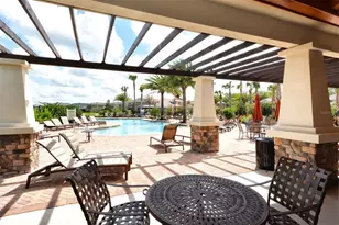 5873 Anise Dr, Sarasota, FL 34238 - Photo 50