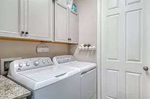 5873 Anise Dr, Sarasota, FL 34238 - Photo 32