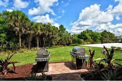 5873 Anise Drive, Sarasota, FL 34238 - Photo 58