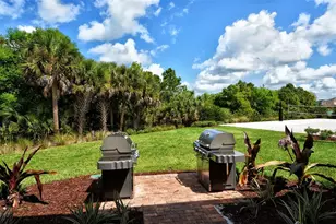 5873 Anise Dr, Sarasota, FL 34238 - Photo 58