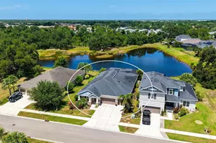 5873 Anise Dr, Sarasota, FL 34238 - Photo 2