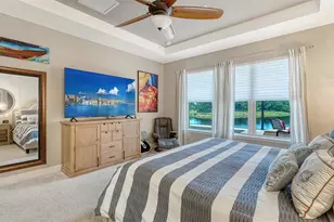 5873 Anise Dr, Sarasota, FL 34238 - Photo 20