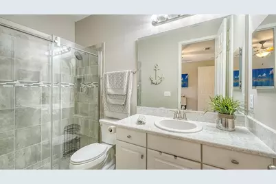 5873 Anise Drive, Sarasota, FL 34238 - Photo 36