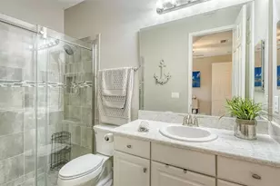 5873 Anise Dr, Sarasota, FL 34238 - Photo 36