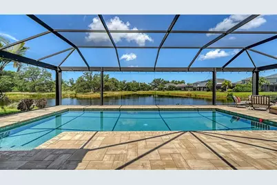 5873 Anise Drive, Sarasota, FL 34238 - Photo 40