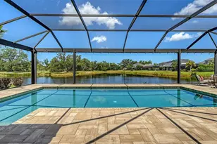 5873 Anise Dr, Sarasota, FL 34238 - Photo 40