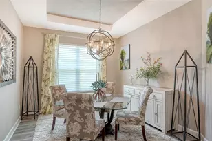5873 Anise Dr, Sarasota, FL 34238 - Photo 4