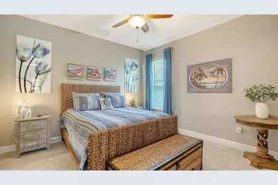 5873 Anise Drive, Sarasota, FL 34238 - Photo 32