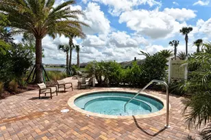 5873 Anise Dr, Sarasota, FL 34238 - Photo 52