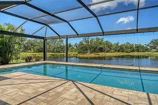 5873 Anise Dr, Sarasota, FL 34238 - Photo 36