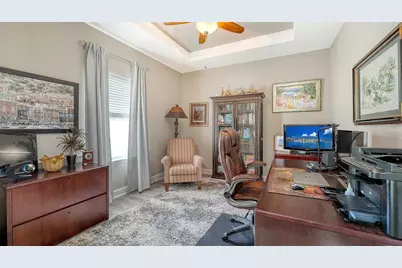 5873 Anise Drive, Sarasota, FL 34238 - Photo 8