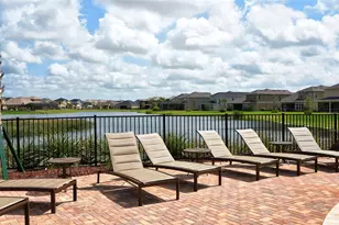 5873 Anise Dr, Sarasota, FL 34238 - Photo 48