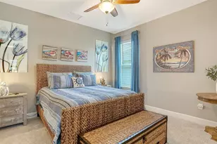 5873 Anise Dr, Sarasota, FL 34238 - Photo 28