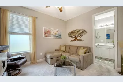 5873 Anise Drive, Sarasota, FL 34238 - Photo 34