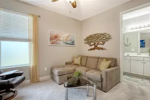 5873 Anise Dr, Sarasota, FL 34238 - Photo 34
