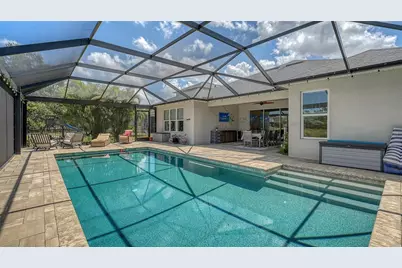 5873 Anise Drive, Sarasota, FL 34238 - Photo 44