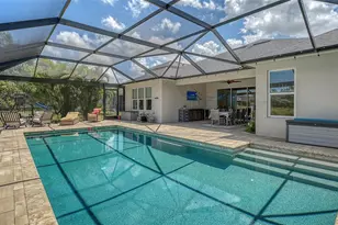 5873 Anise Dr, Sarasota, FL 34238 - Photo 44