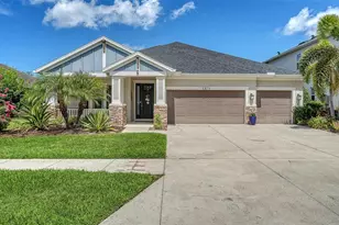 5873 Anise Dr, Sarasota, FL 34238 - Photo 4