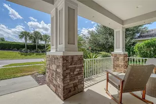 5873 Anise Dr, Sarasota, FL 34238 - Photo 2