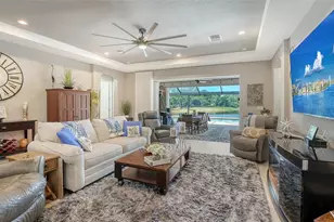 5873 Anise Dr, Sarasota, FL 34238 - Photo 8