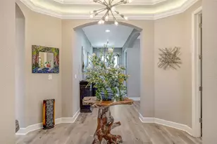 5873 Anise Dr, Sarasota, FL 34238 - Photo 6