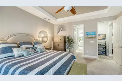 5873 Anise Drive, Sarasota, FL 34238 - Photo 24