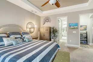 5873 Anise Dr, Sarasota, FL 34238 - Photo 24