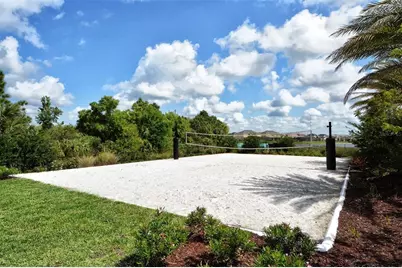 5873 Anise Drive, Sarasota, FL 34238 - Photo 58