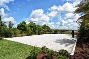 5873 Anise Dr, Sarasota, FL 34238 - Photo 58