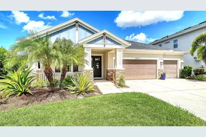 5873 Anise Drive, Sarasota, FL 34238 - Photo 46