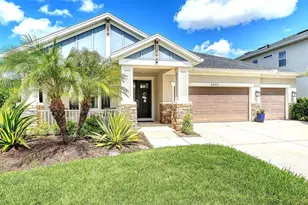 5873 Anise Dr, Sarasota, FL 34238 - Photo 46