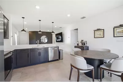 6548 Silverstar Drive, Sarasota, FL 34240 - Photo 12