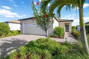 6548 Silverstar Dr, Sarasota, FL 34240 - Photo 1