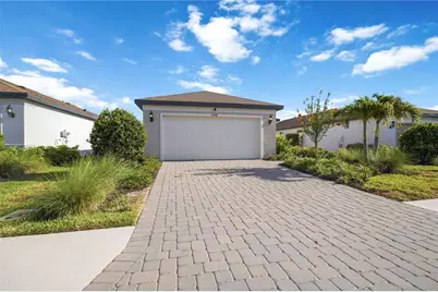 6548 Silverstar Drive, Sarasota, FL 34240 - Photo 2