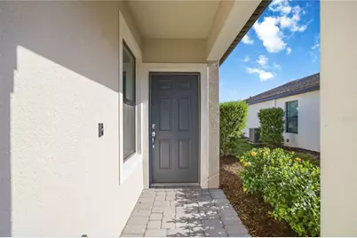 6548 Silverstar Drive, Sarasota, FL 34240 - Photo 4