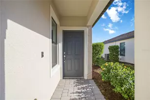 6548 Silverstar Dr, Sarasota, FL 34240 - Photo 4