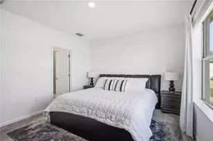 6548 Silverstar Dr, Sarasota, FL 34240 - Photo 20