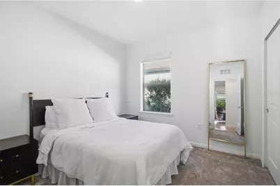 6548 Silverstar Drive, Sarasota, FL 34240 - Photo 18