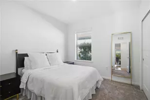 6548 Silverstar Dr, Sarasota, FL 34240 - Photo 18